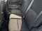 2025 Mitsubishi Outlander Sport ES