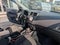 2025 Mitsubishi Outlander Sport ES