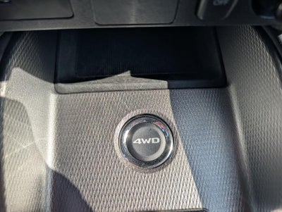 2025 Mitsubishi Outlander Sport ES