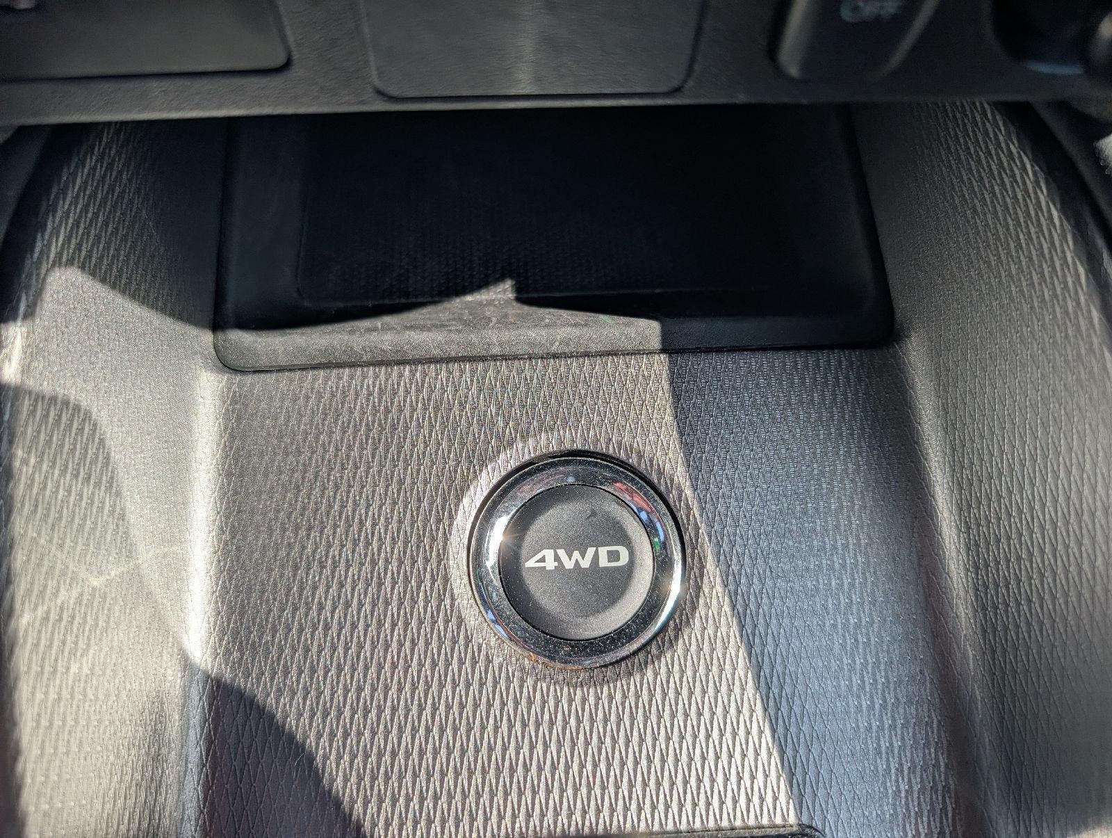 2025 Mitsubishi Outlander Sport ES