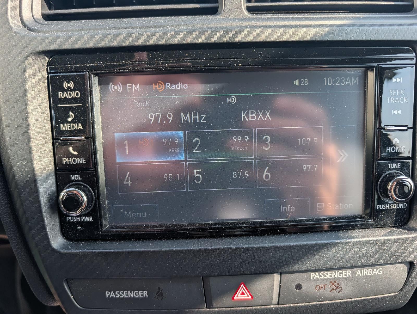 2025 Mitsubishi Outlander Sport ES