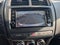 2025 Mitsubishi Outlander Sport ES