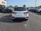 2025 Mitsubishi Outlander Sport ES