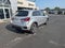 2025 Mitsubishi Outlander Sport ES