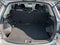 2025 Mitsubishi Outlander Sport ES