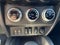 2025 Mitsubishi Outlander Sport Base