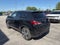 2025 Mitsubishi Outlander Sport Base