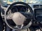 2025 Mitsubishi Outlander Sport Base