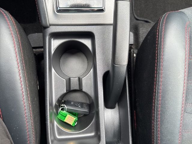 2024 Mitsubishi Outlander Sport S