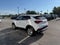 2024 Buick Encore GX Preferred AWD