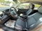 2022 Chevrolet Trax AWD LT