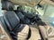 2022 Chevrolet Trax AWD LT