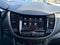 2022 Chevrolet Trax AWD LT