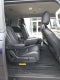 2024 Kia Carnival MPV LX Seat Package