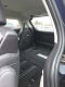 2024 Kia Carnival MPV LX Seat Package