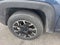 2023 Jeep Renegade Trailhawk 4x4
