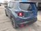 2023 Jeep Renegade Trailhawk 4x4
