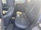 2022 Jeep Renegade Trailhawk 4x4