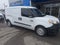 2021 RAM ProMaster City Tradesman Cargo Van