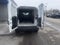 2021 RAM ProMaster City Tradesman Cargo Van