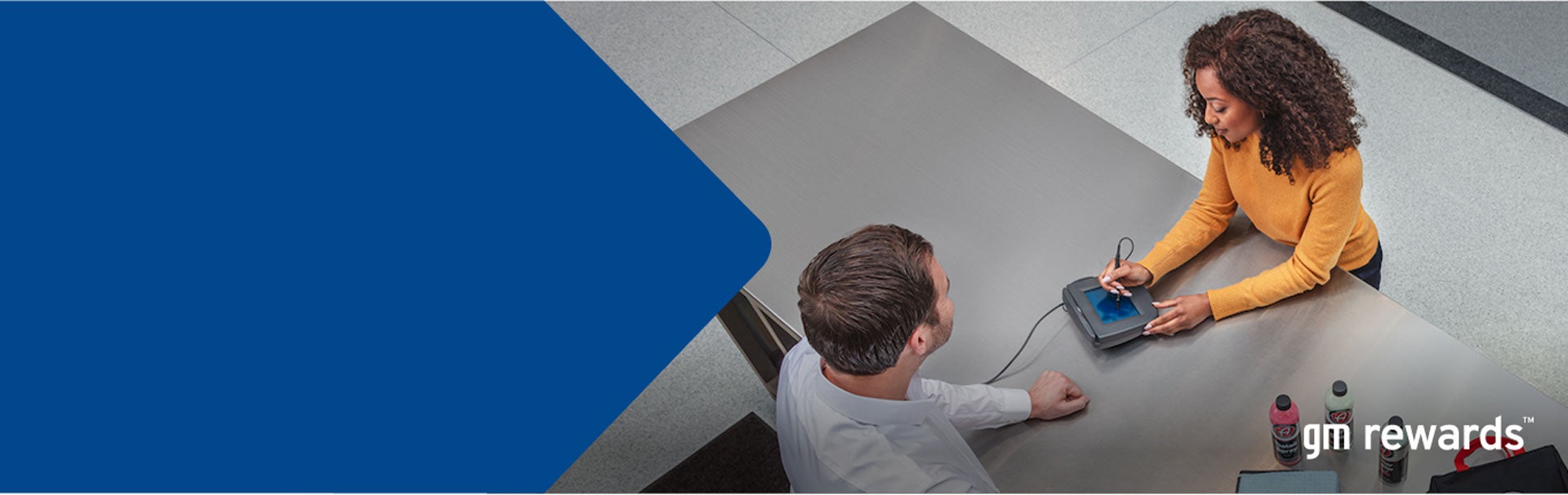 Jay Hatfield Chevrolet GMC of Pittsburg in Frontenac KS