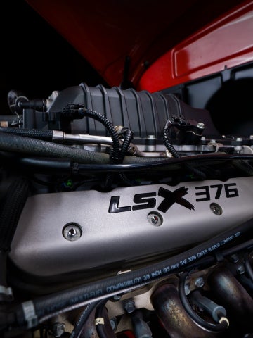 Jay Hatfield Chevrolet GMC of Pittsburg in Frontenac KS