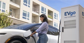 Jay Hatfield Chevrolet of Pittsburg in Frontenac KS