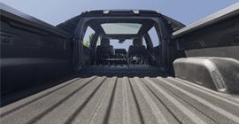 Jay Hatfield Chevrolet of Pittsburg in Frontenac KS