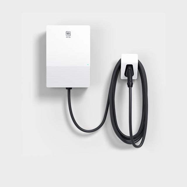 Jay Hatfield Chevrolet GMC of Pittsburg in Frontenac KS