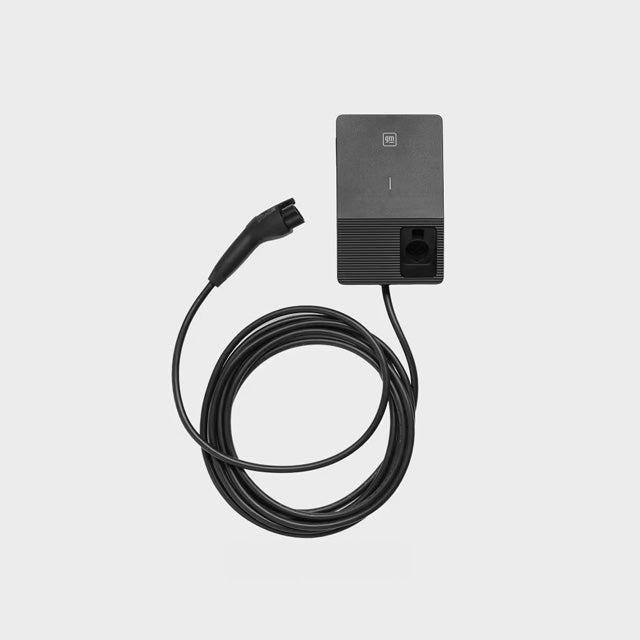 Jay Hatfield Chevrolet GMC of Pittsburg in Frontenac KS