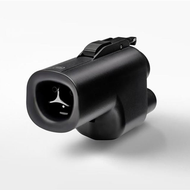 Jay Hatfield Chevrolet GMC of Pittsburg in Frontenac KS