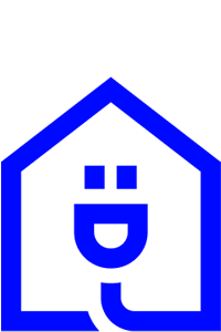 Jay Hatfield Chevrolet GMC of Pittsburg in Frontenac KS