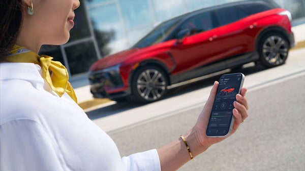 Jay Hatfield Chevrolet GMC of Pittsburg in Frontenac KS