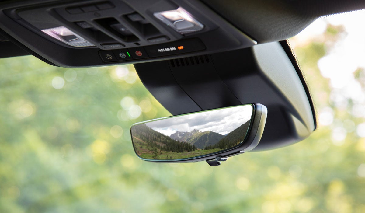 Jay Hatfield Chevrolet GMC of Pittsburg in Frontenac KS