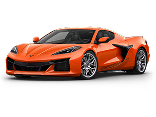 Chevrolet Corvette Z06 - Jay Hatfield Chevrolet GMC of Pittsburg in Frontenac KS