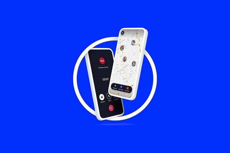 Jay Hatfield Chevrolet GMC of Pittsburg | Frontenac, KS