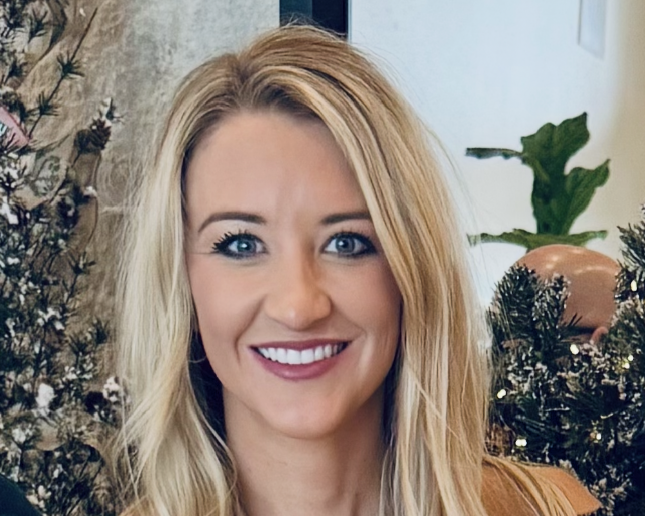 McKenzie Hatfield-Winterhalter