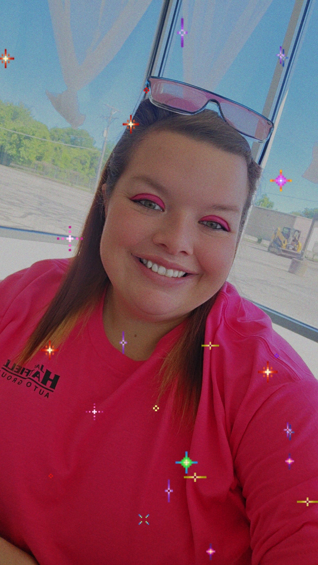 Payton Whetzell