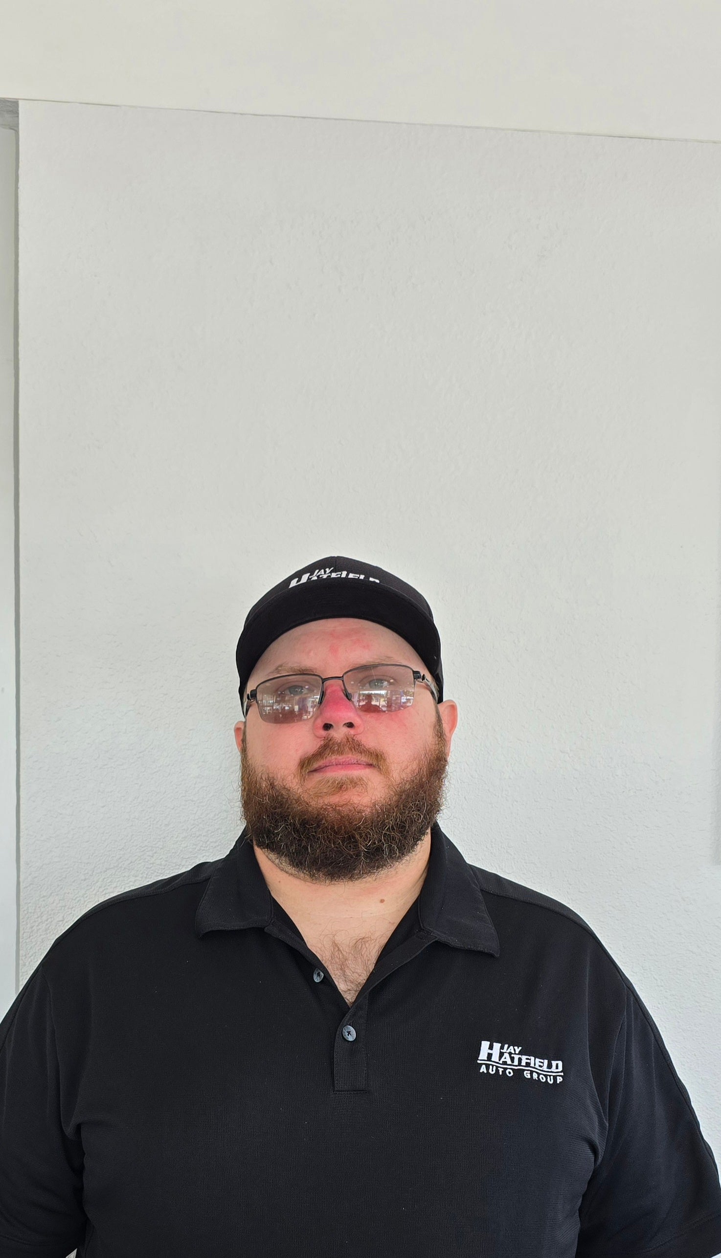 Matt Grotheer