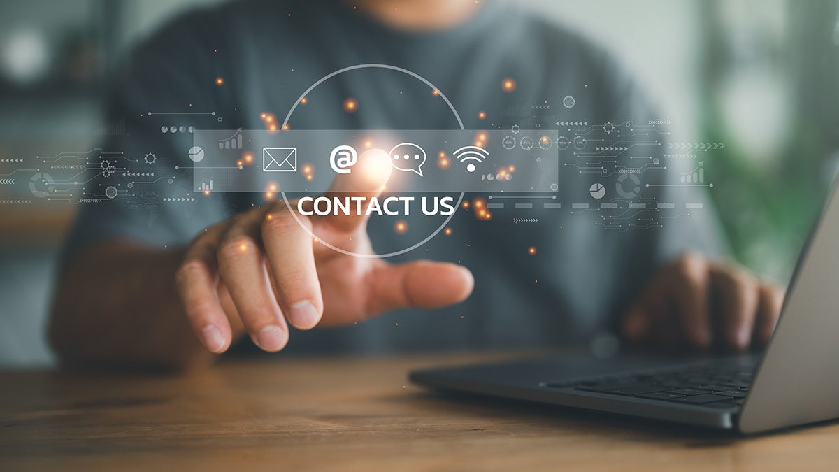 Jay Hatfield Chevrolet GMC of Pittsburg in Frontenac KS